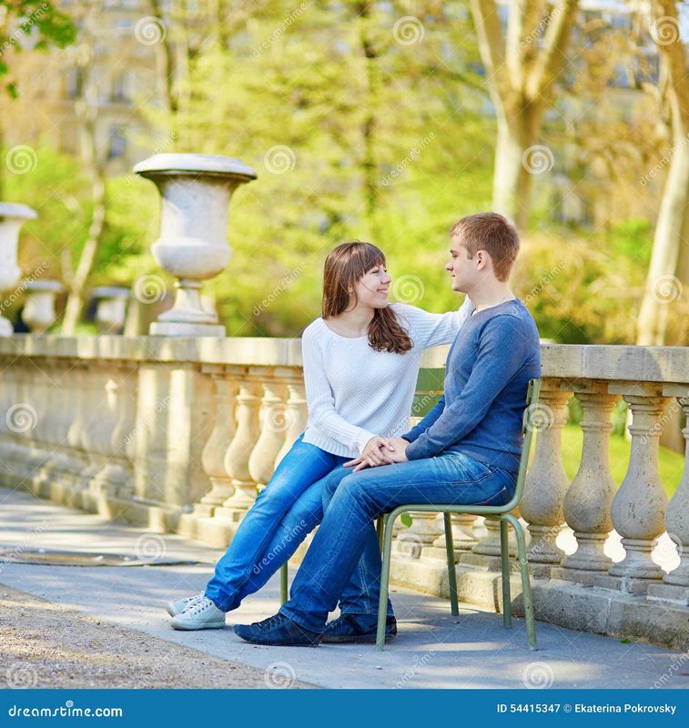 MySpecialDates Evaluation: Discover Your Soulmate Online